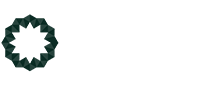 Express Hydro Solutions Logo